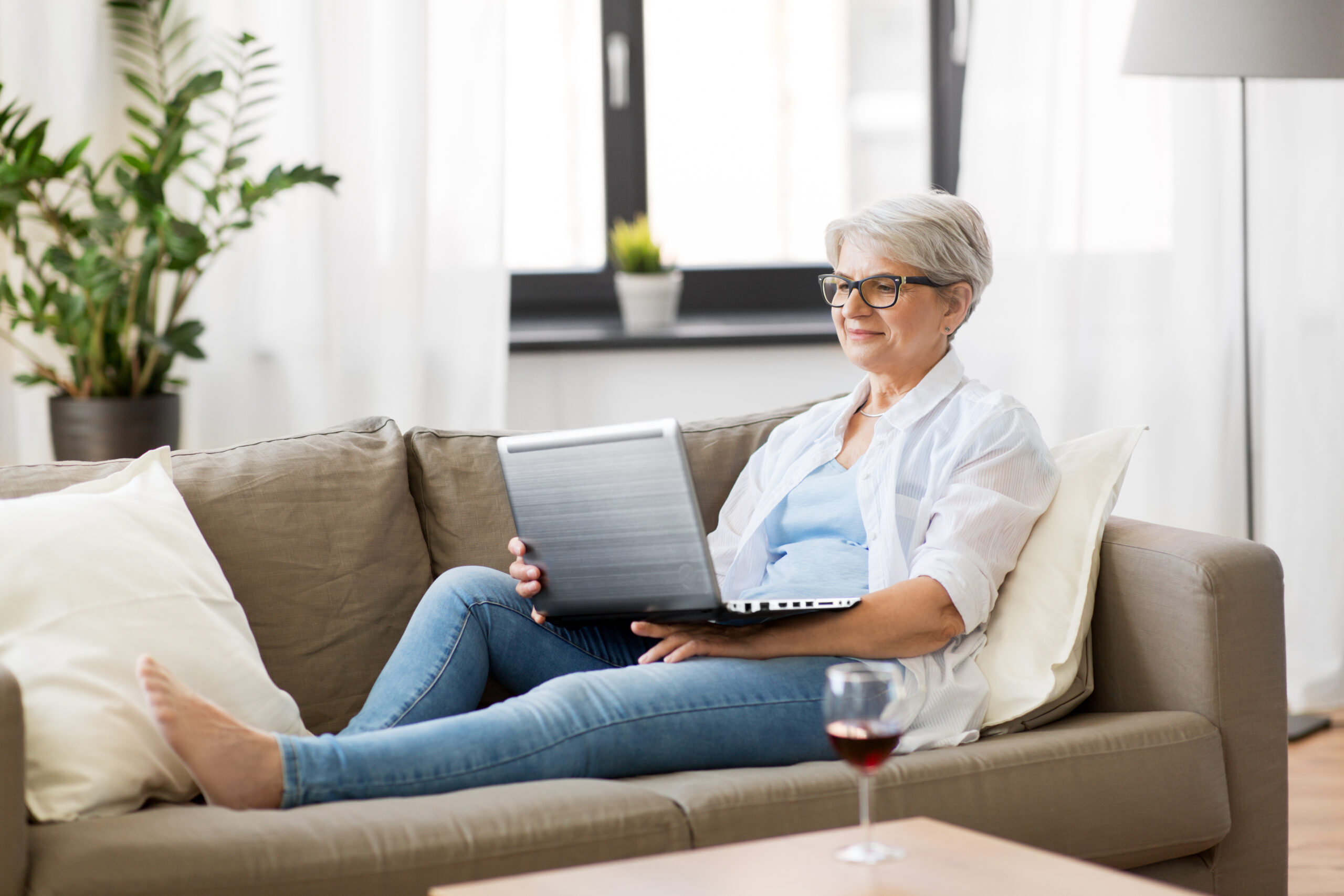 Mum Passionately Shares Black Friday Posts Thinking She’s Supporting Black Lives Matter